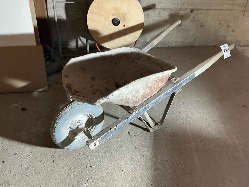 Schiebe-Pan 1